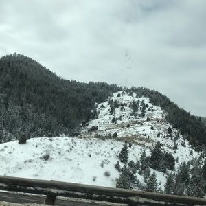 Meet your Posher, Hayley